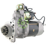 8200308 Delco Remy 39MT Type Starter