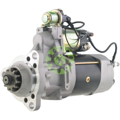 8200308 Delco Remy 39MT Type Starter