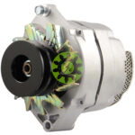 1100490 Delco Remy 10SI Replacement