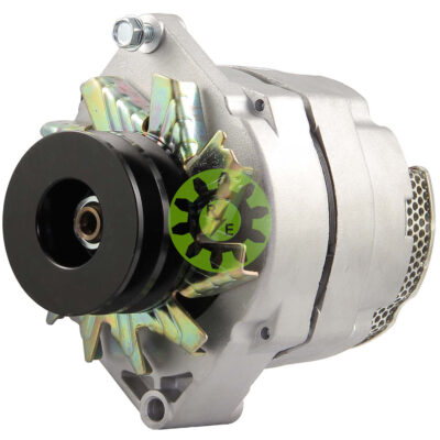 1100490 Delco Remy 10SI Replacement