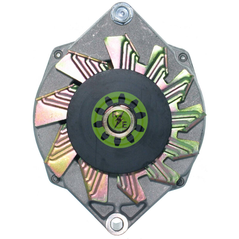 1100490 Delco Remy 10SI Replacement