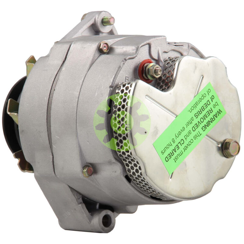 1100490 Delco Remy 10SI Replacement