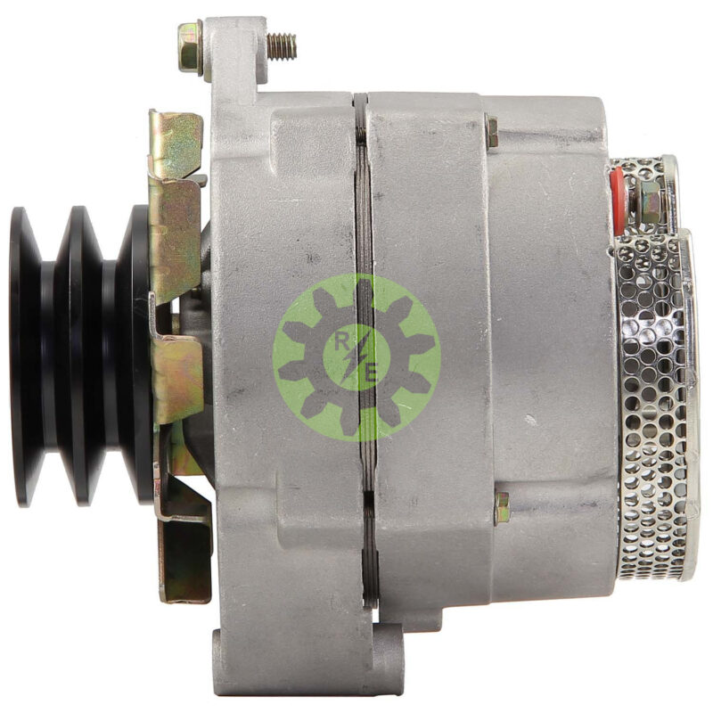 1100490 Delco Remy 10SI Replacement