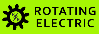 Rot_g_400x140